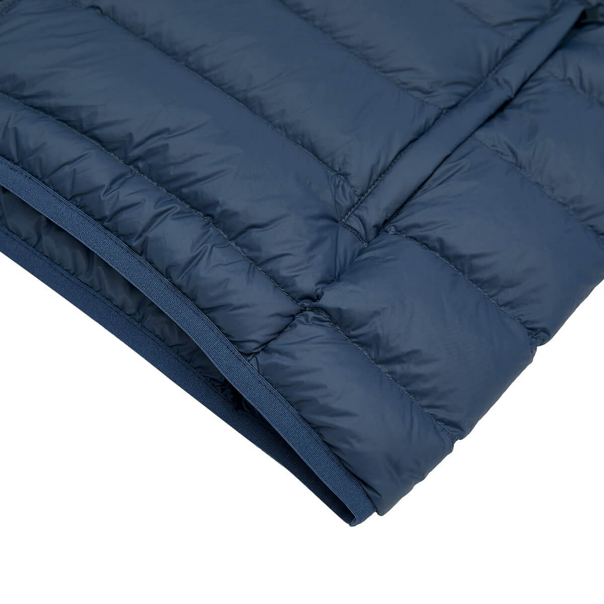 Veste en duvet - Homme - Image 14