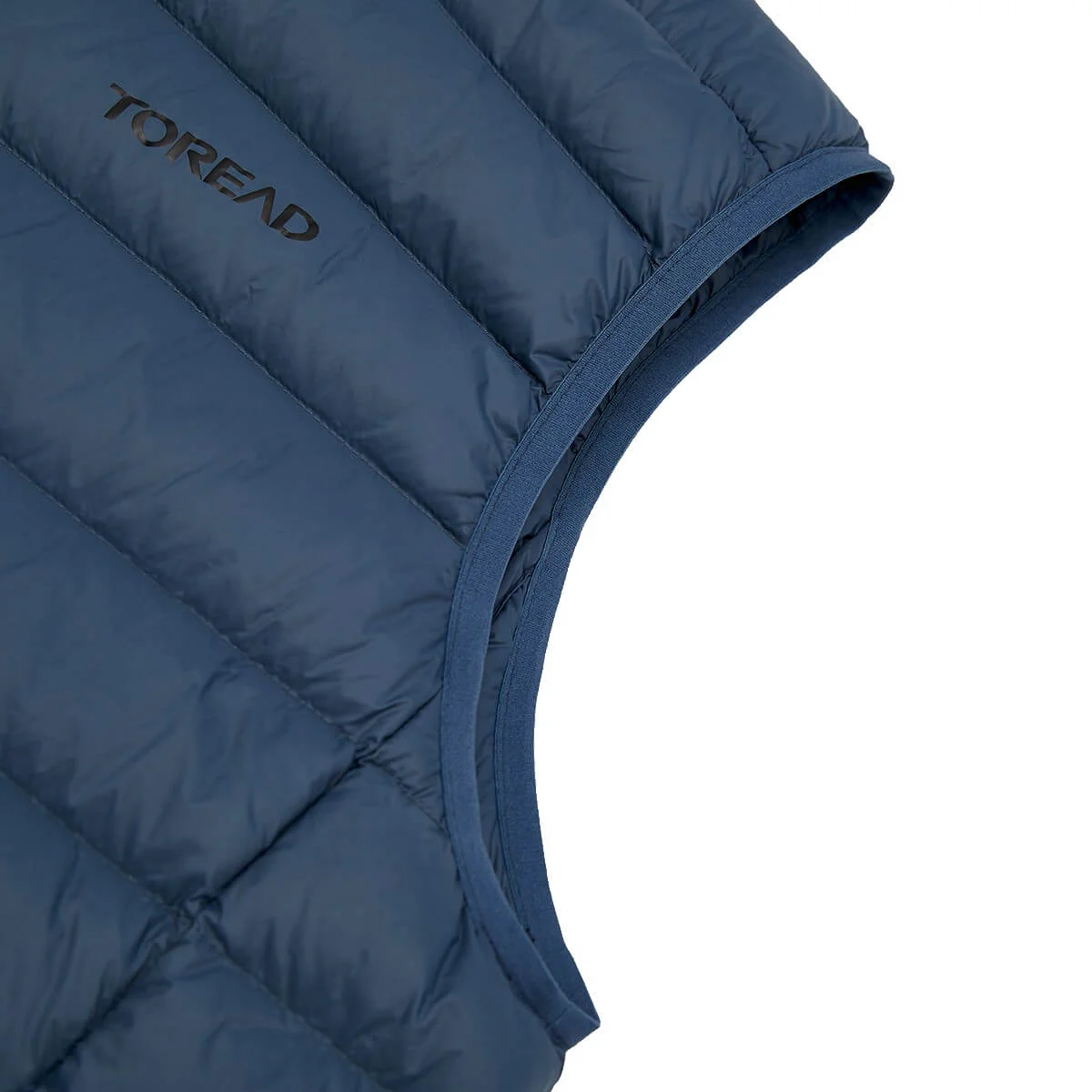 Veste en duvet - Homme - Image 15