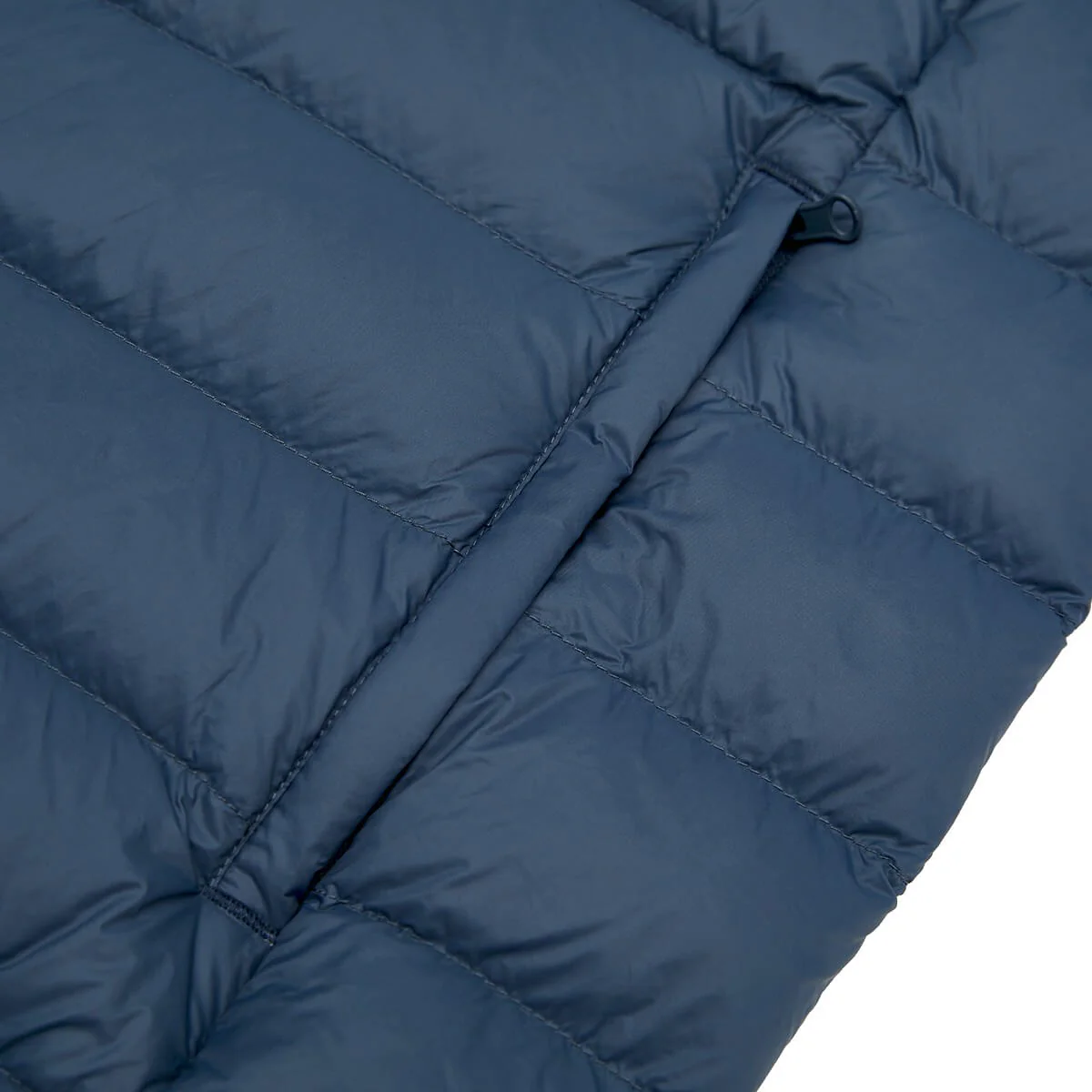 Veste en duvet - Homme - Image 16