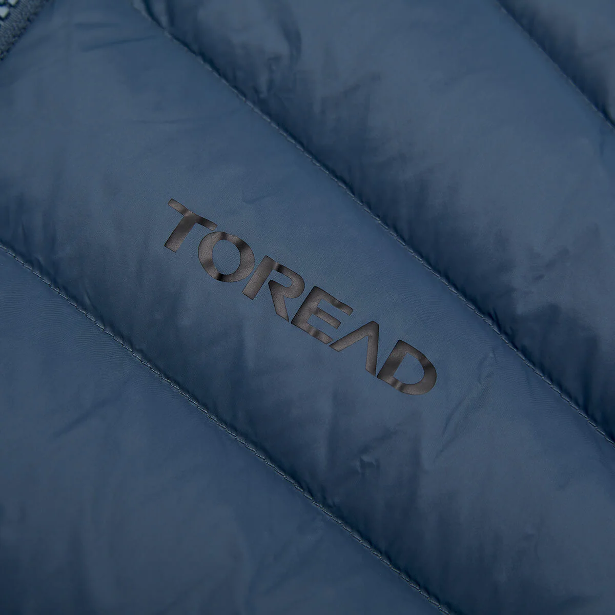 Veste en duvet - Homme - Image 17