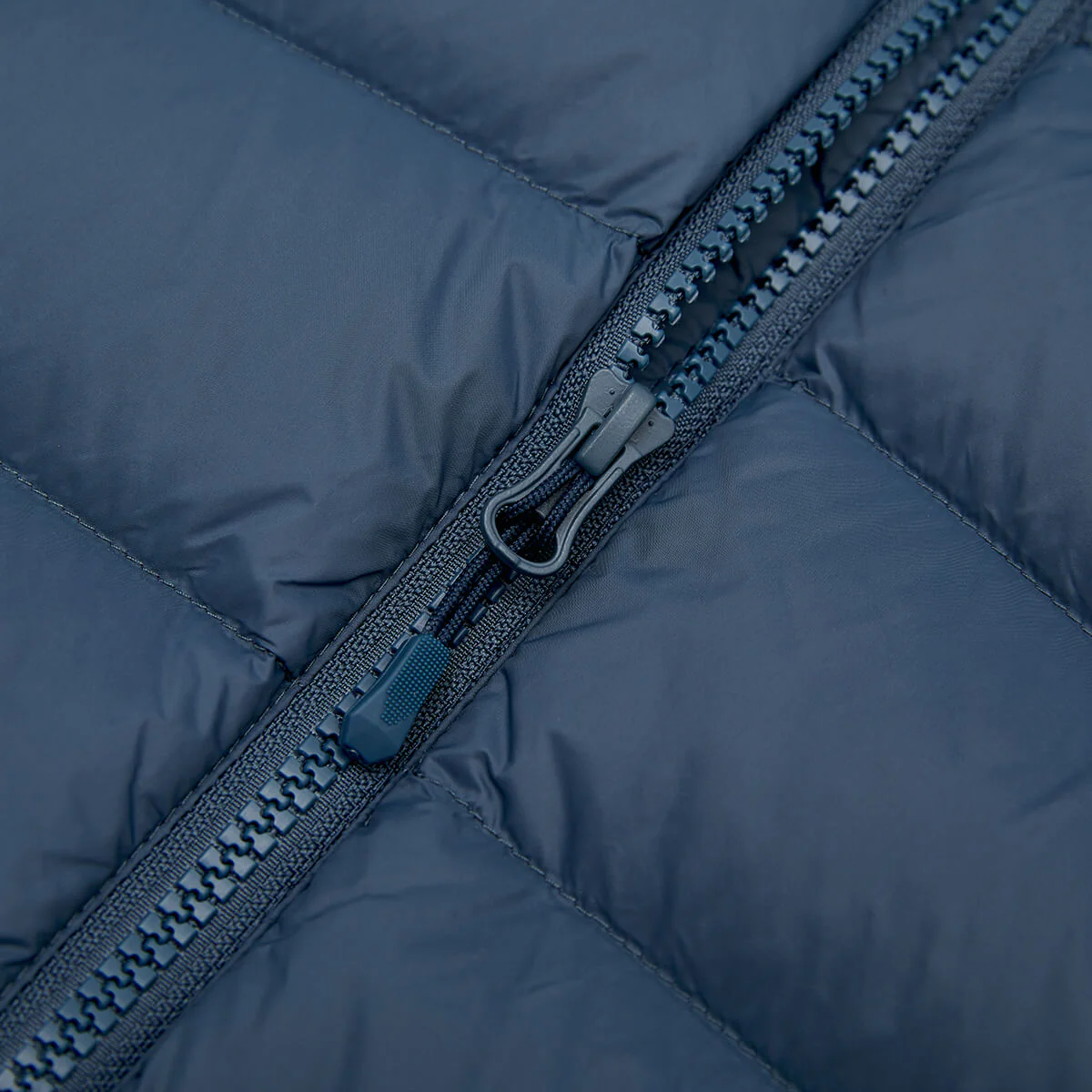 Veste en duvet - Homme - Image 19