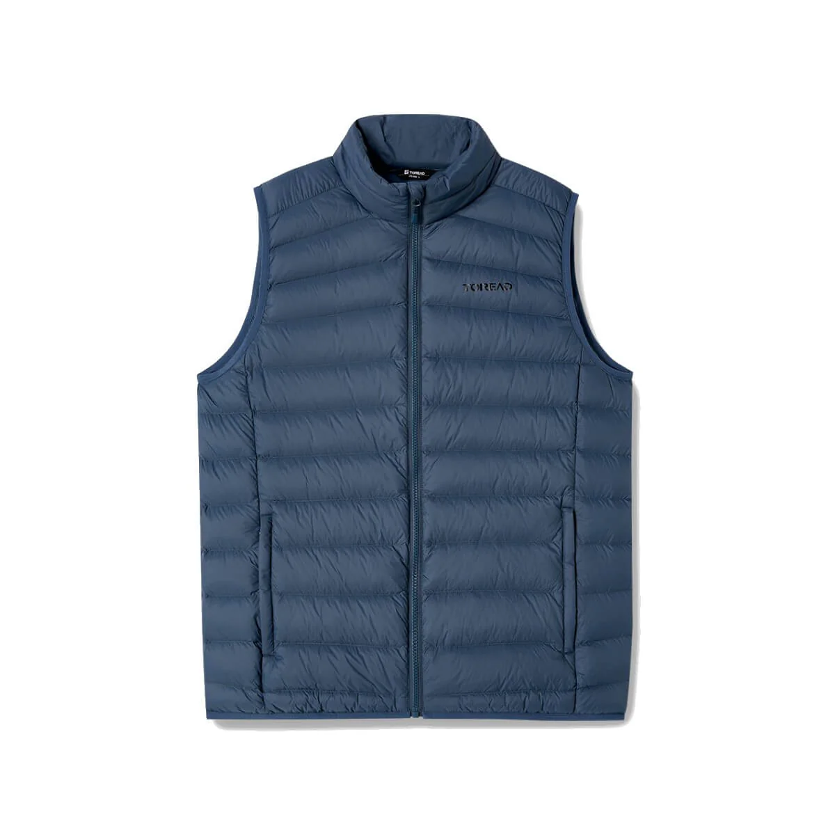 Veste en duvet - Homme - Image 2