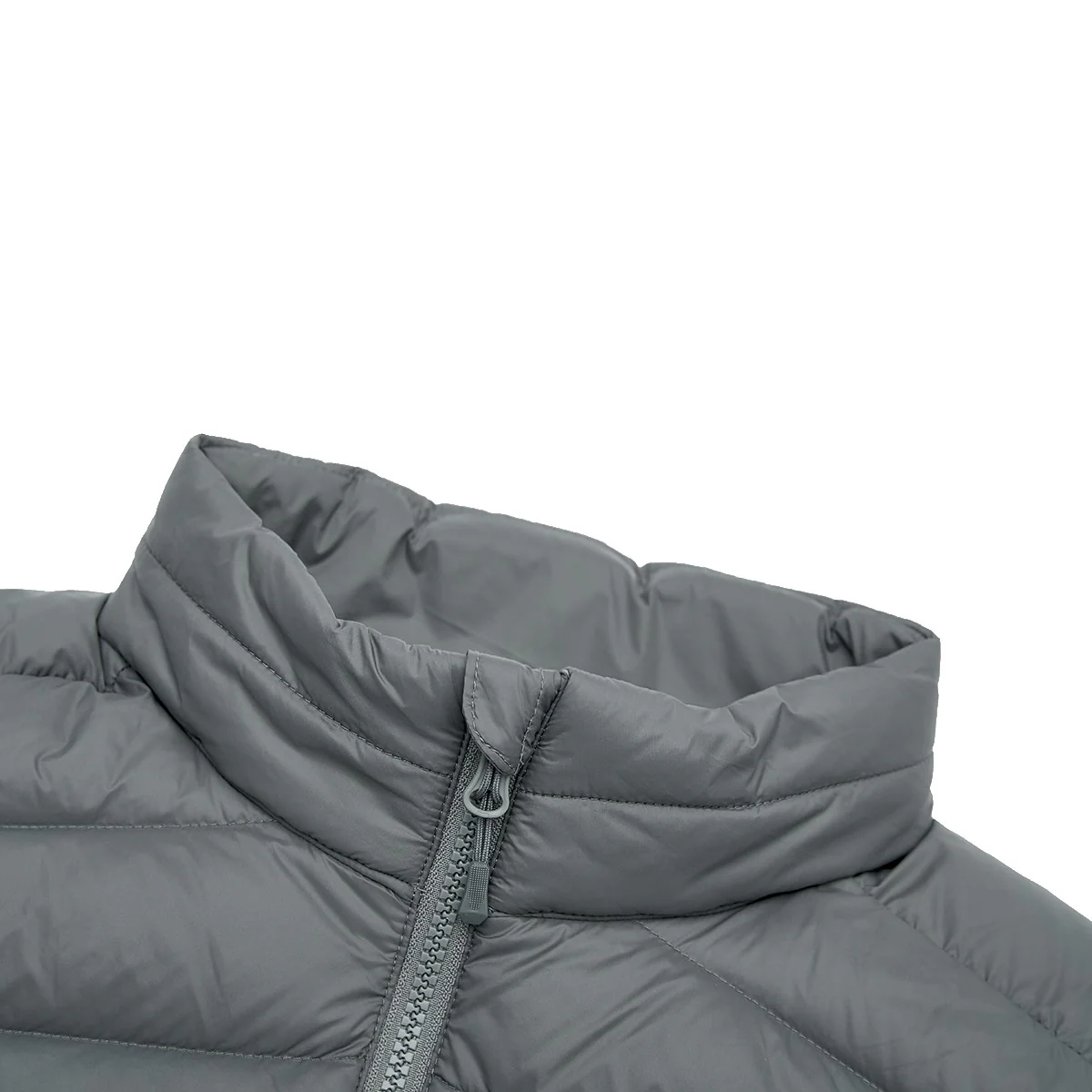 Veste en duvet - Homme - Image 20