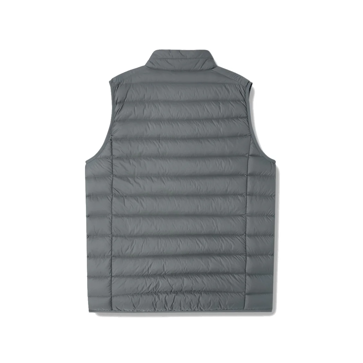 Veste en duvet - Homme - Image 21