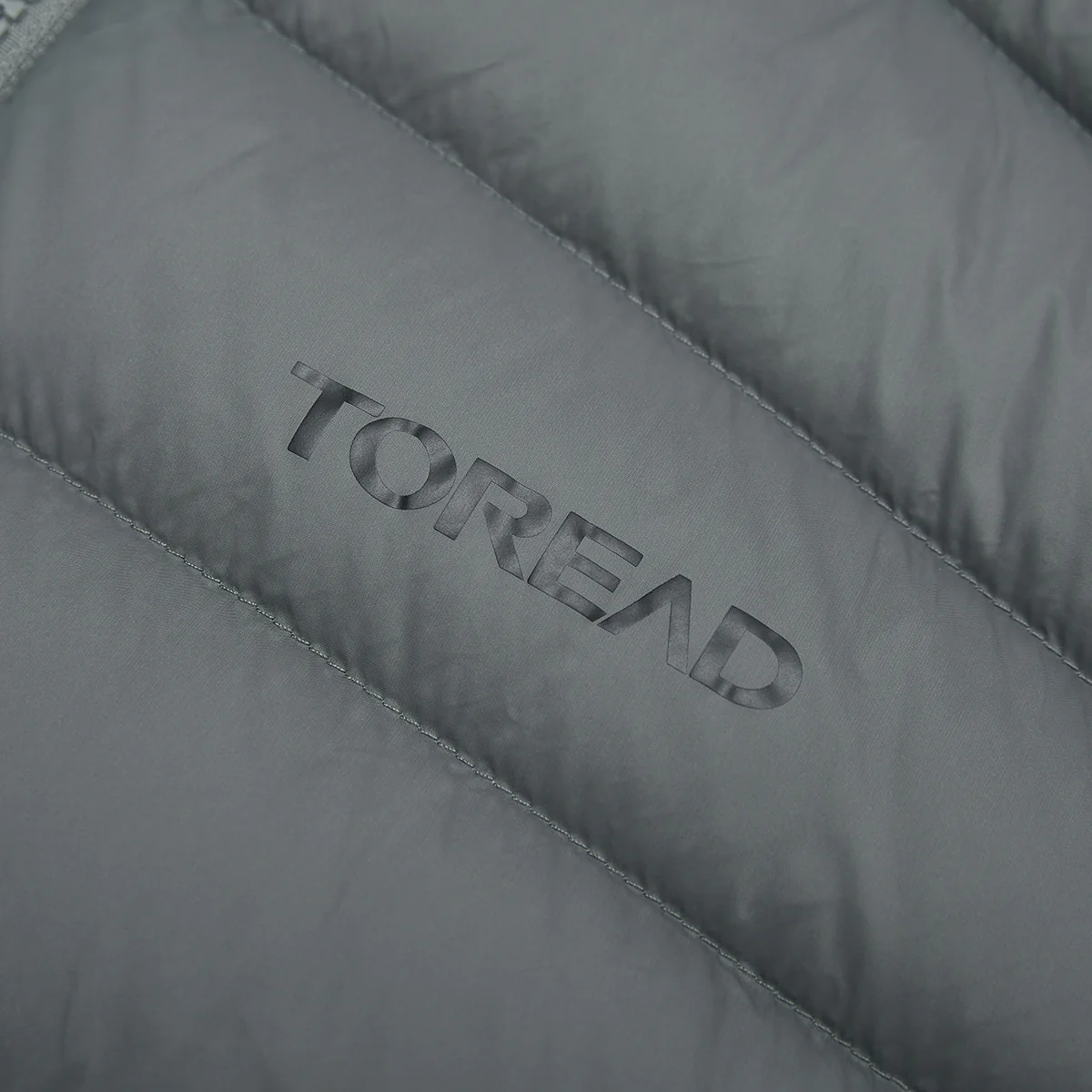 Veste en duvet - Homme - Image 22