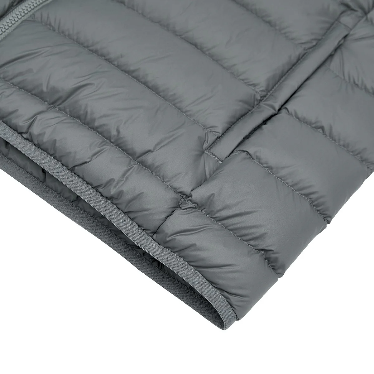 Veste en duvet - Homme - Image 23