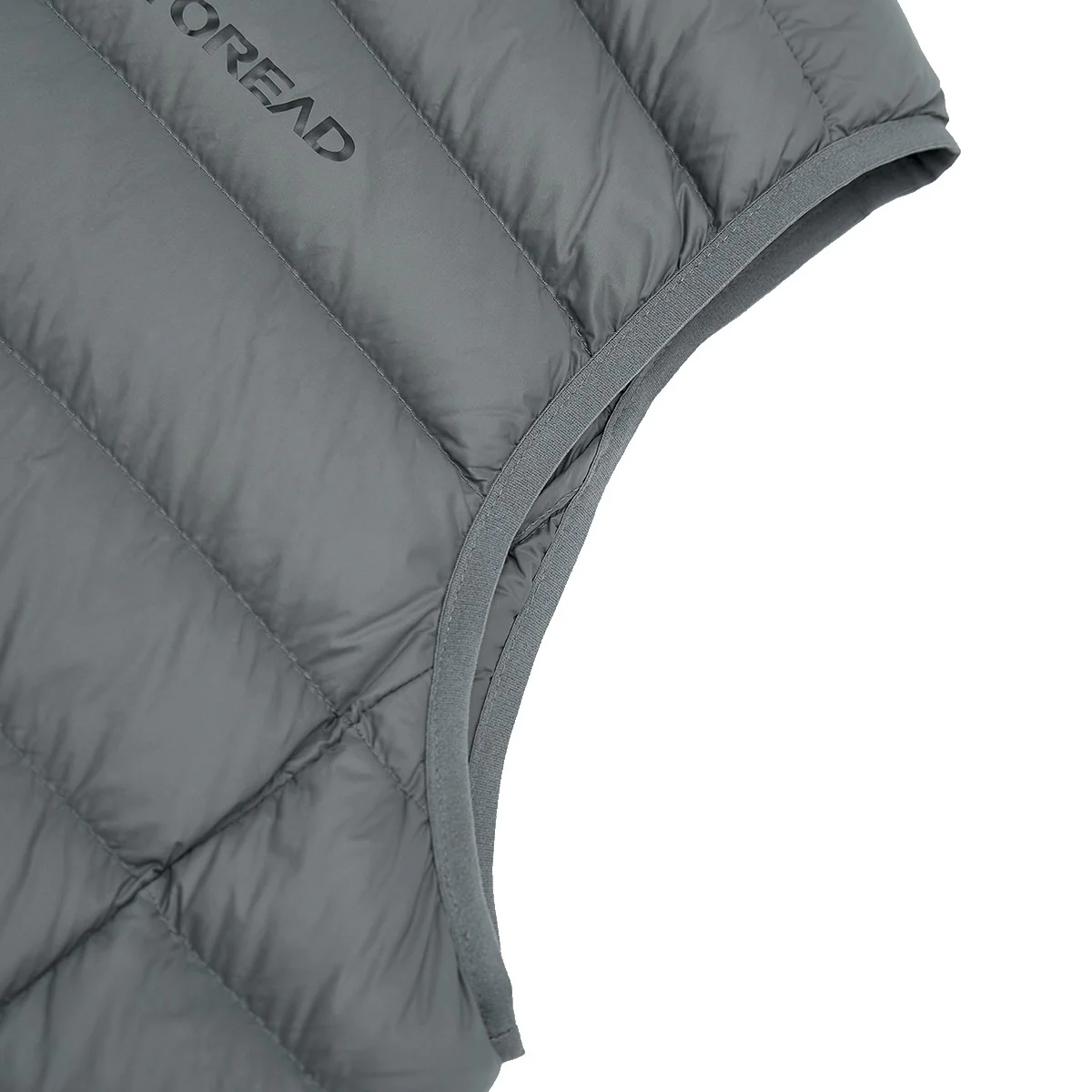 Veste en duvet - Homme - Image 24