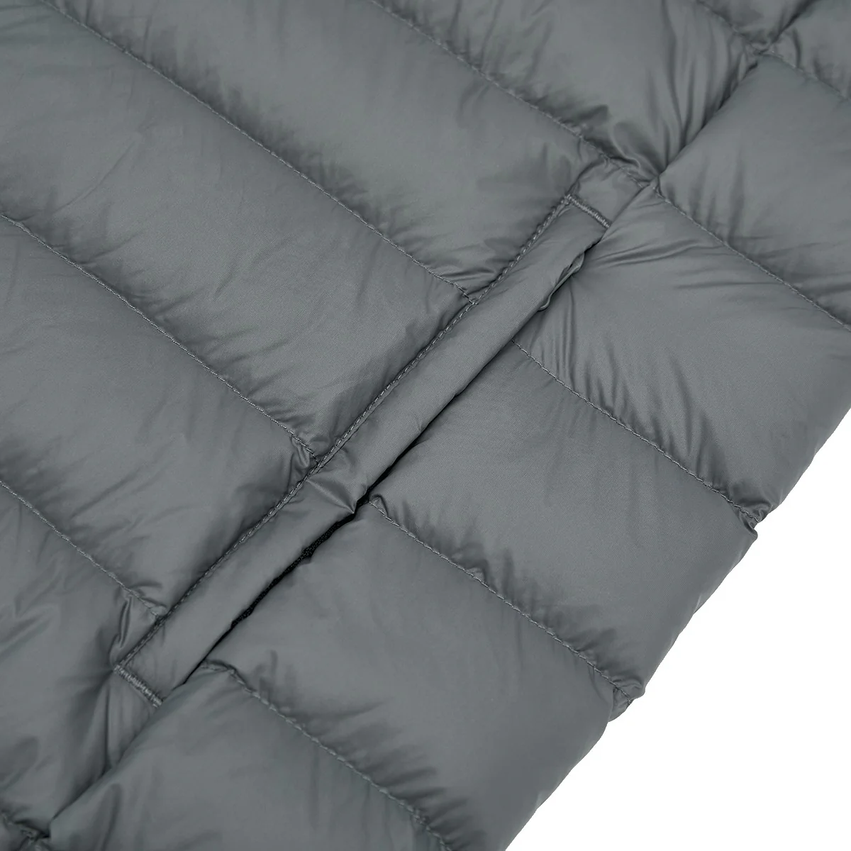 Veste en duvet - Homme - Image 25