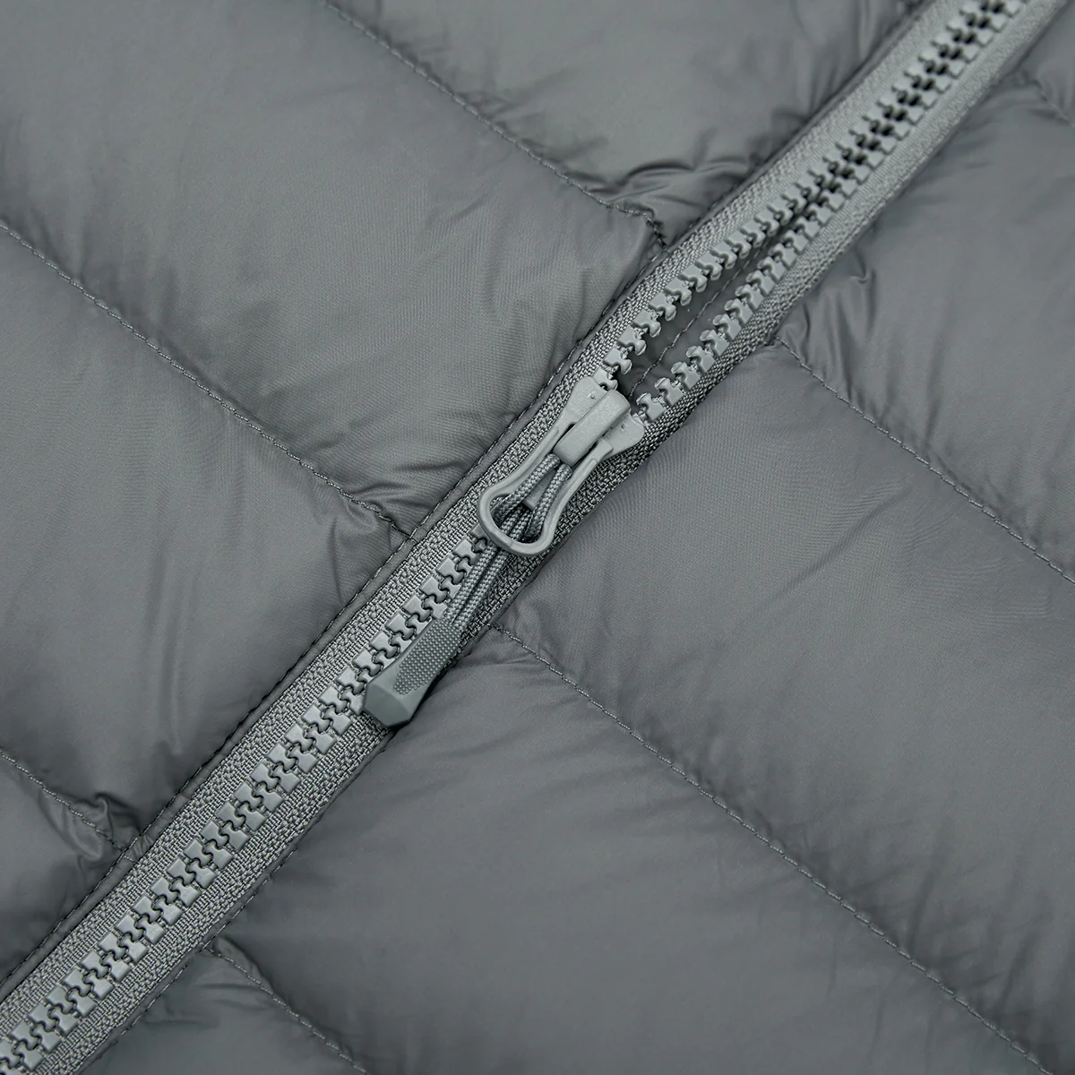 Veste en duvet - Homme - Image 27