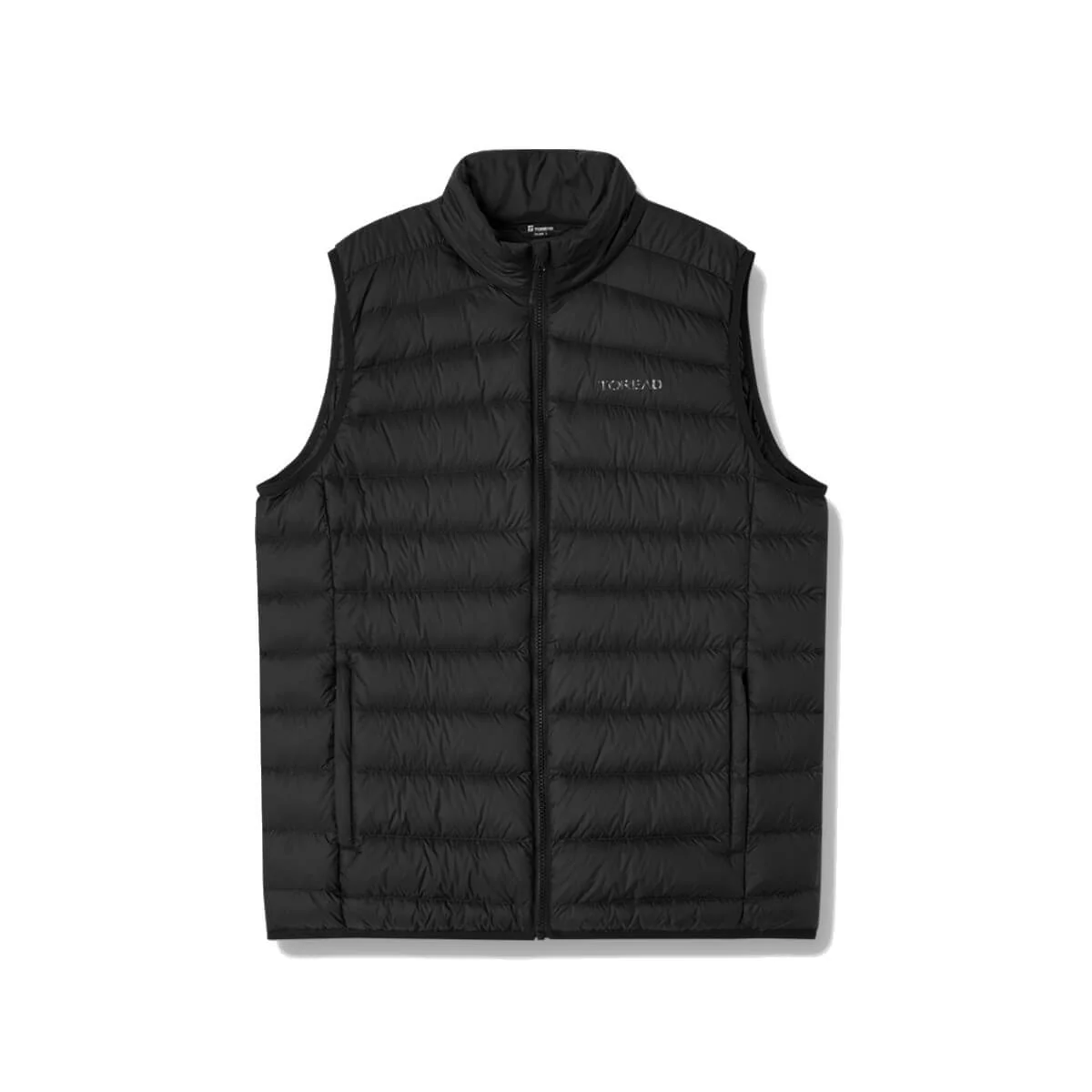 Veste en duvet - Homme - Image 3
