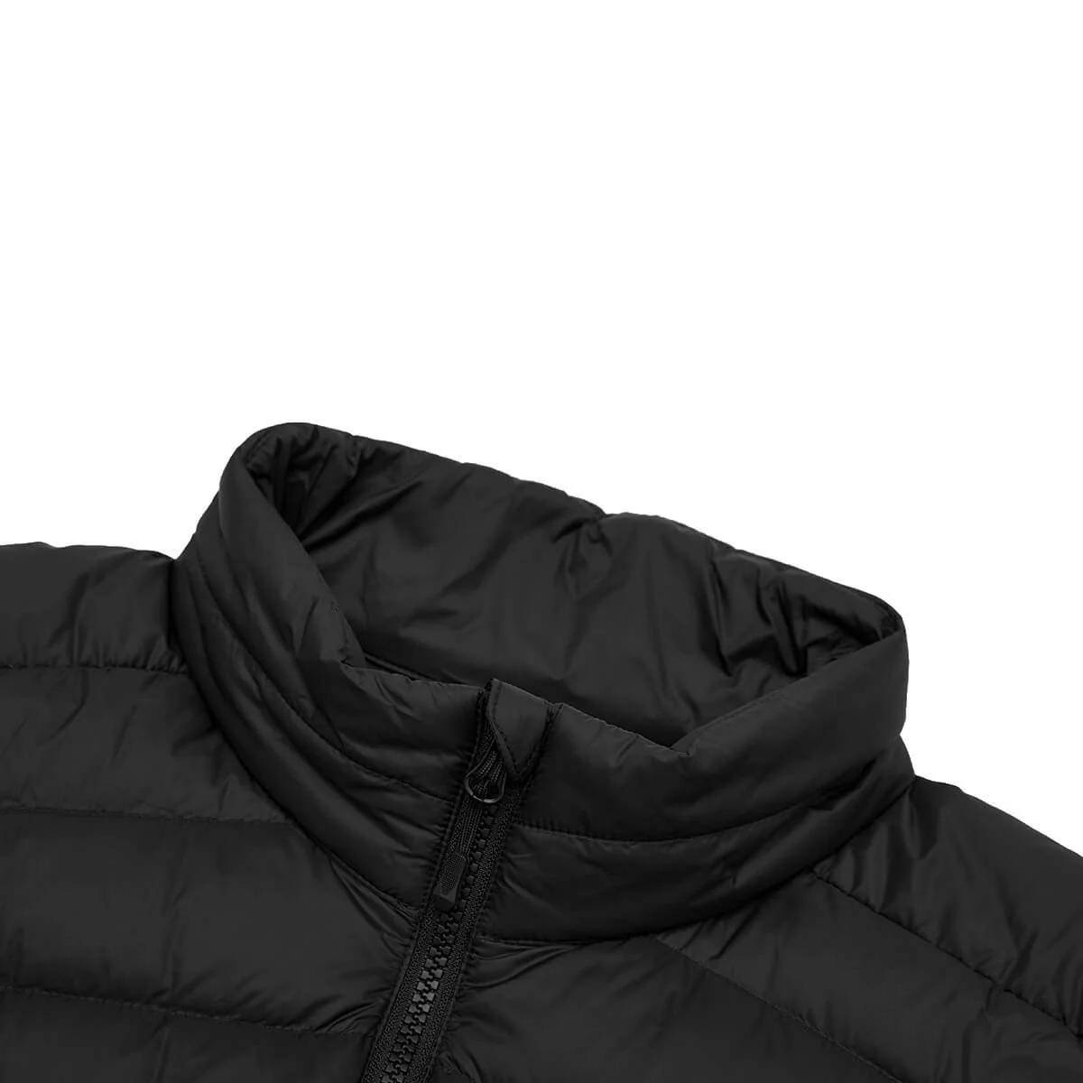 Veste en duvet - Homme - Image 4