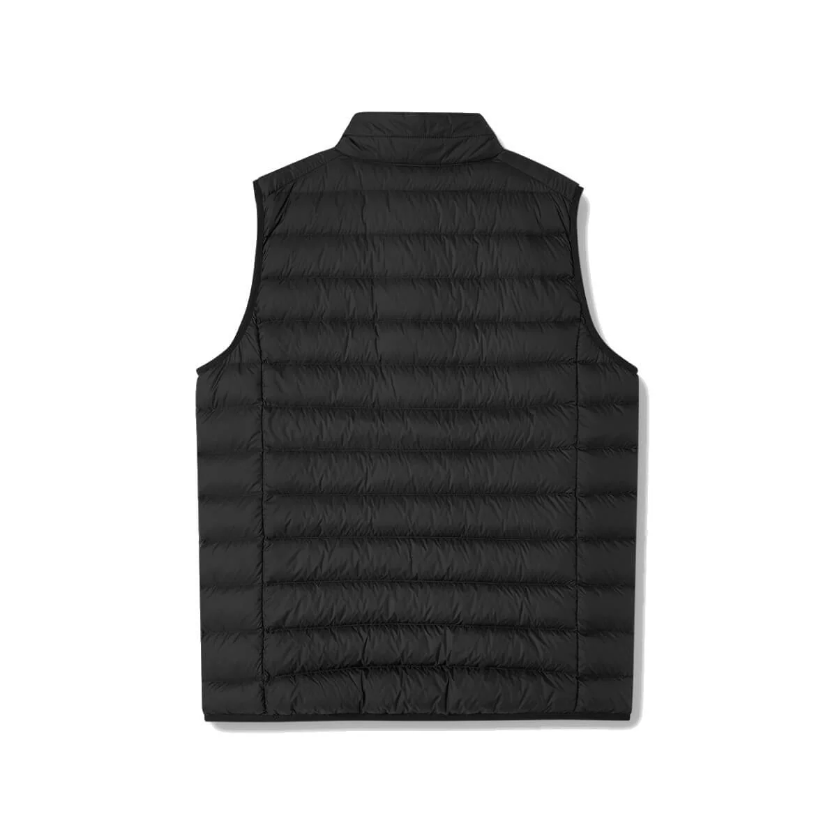 Veste en duvet - Homme - Image 5
