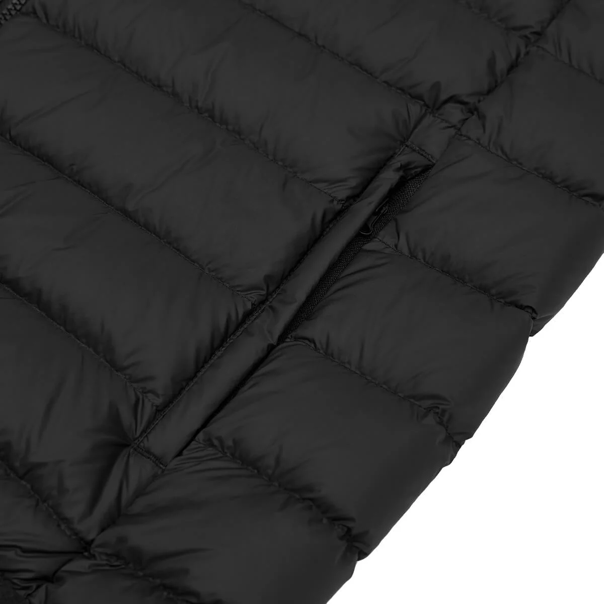 Veste en duvet - Homme - Image 6