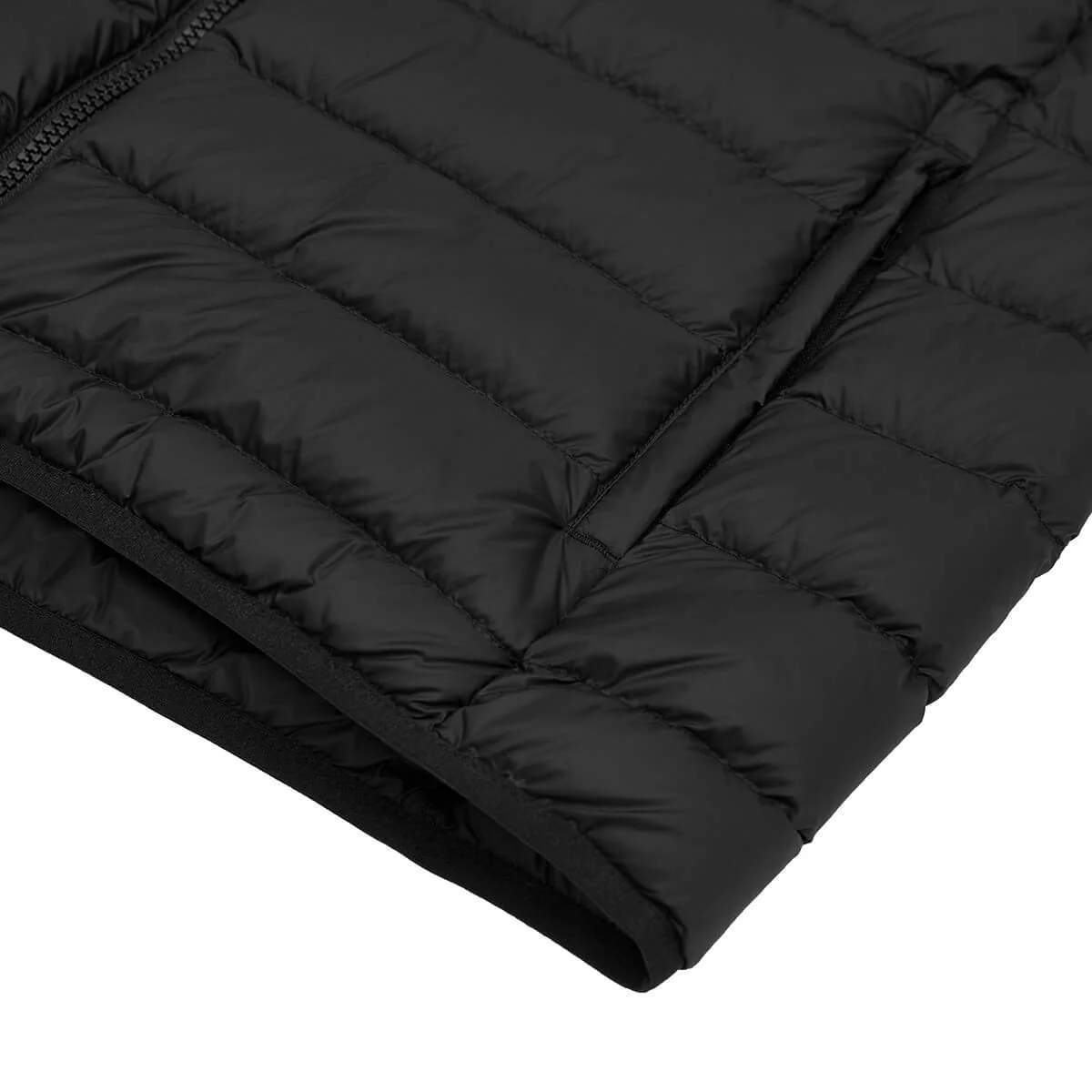 Veste en duvet - Homme - Image 7