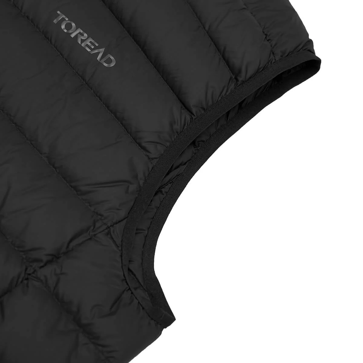 Veste en duvet - Homme - Image 8