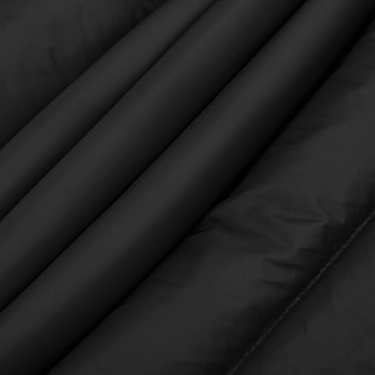 Veste en duvet - Homme - Image 9